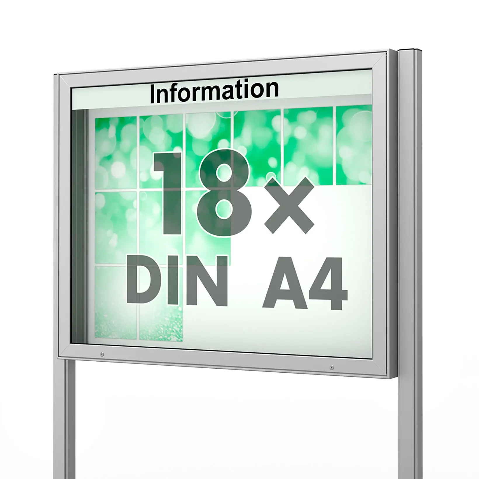 Bildschirm, Computer-Hardware, Computerausrüstung, Überwachen, Bushaltestelle