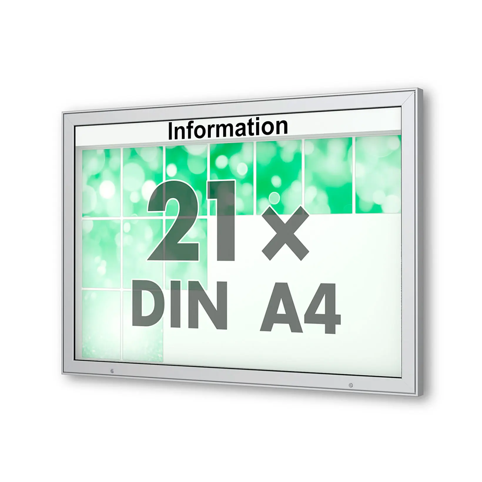 Computerausrüstung, Überwachen, Bildschirm, Unterschreiben, Symbol