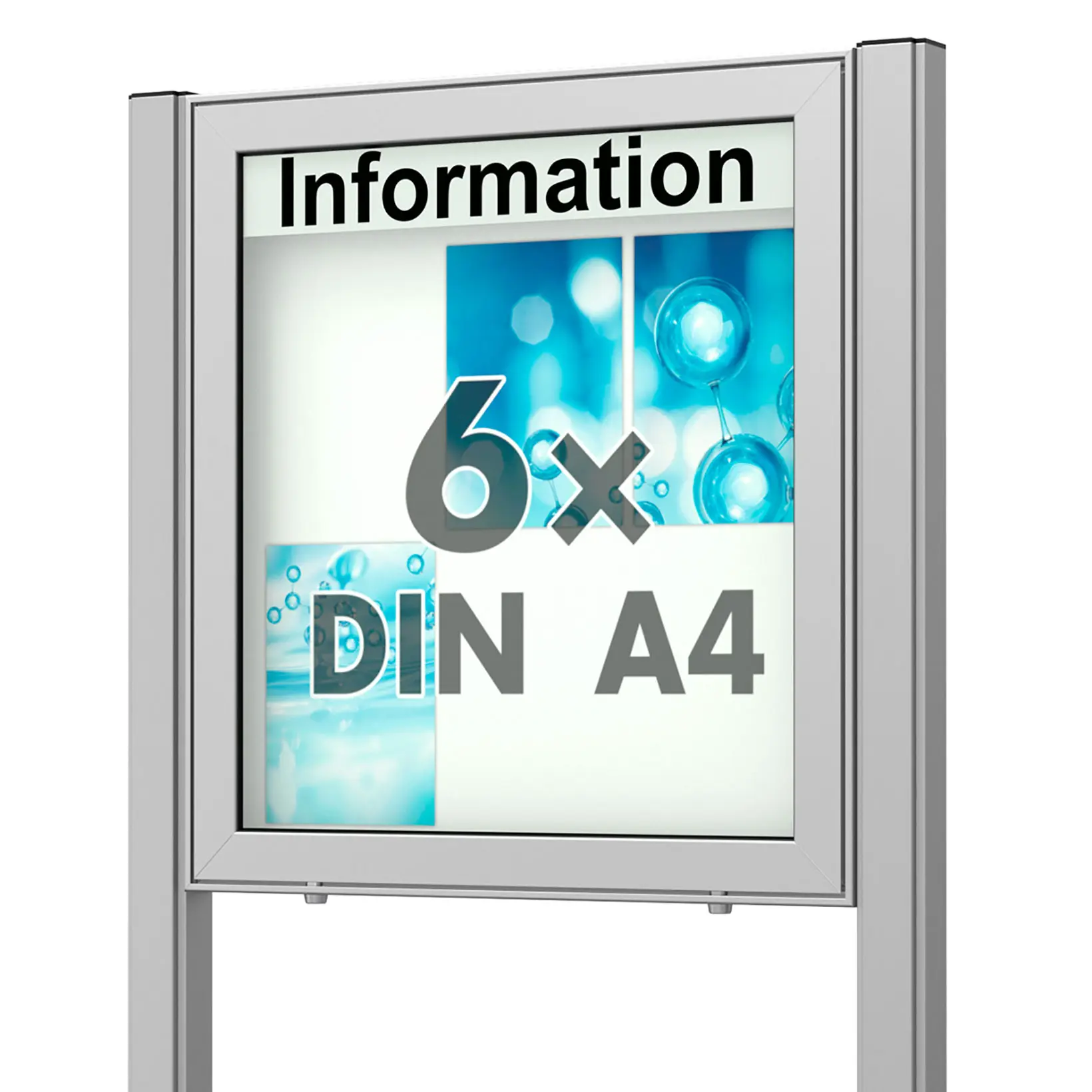 aussen-schaukasten-planus-65e-h-6xa4-mit-standbeinen-vitrinen.de