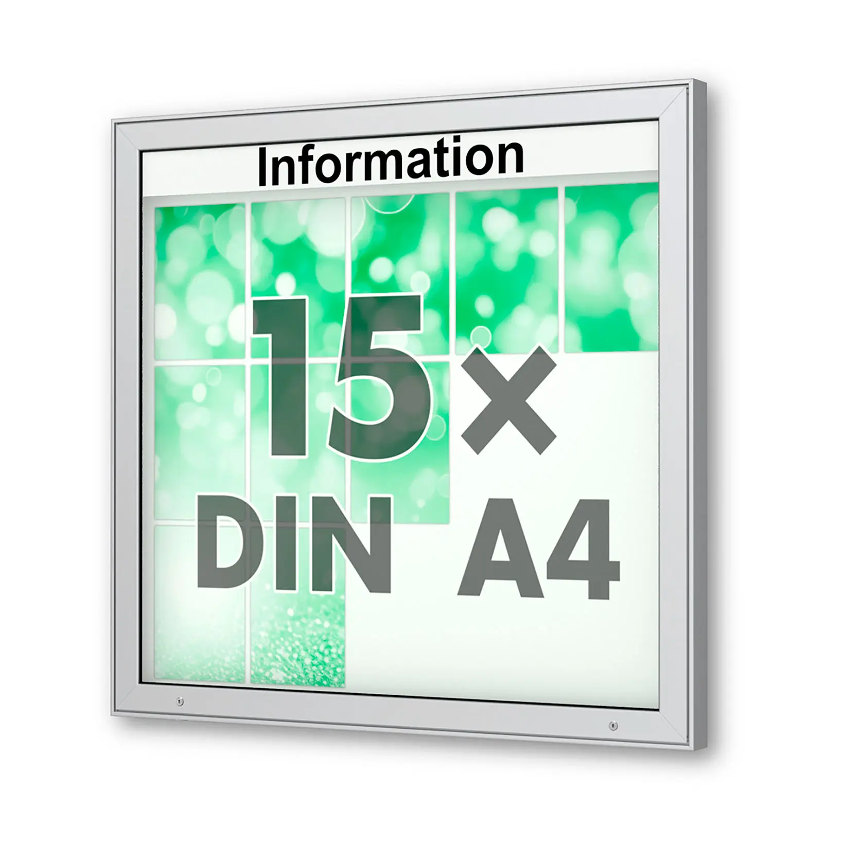 Werbung, Schild, Computer-Hardware, Überwachen, Bildschirm