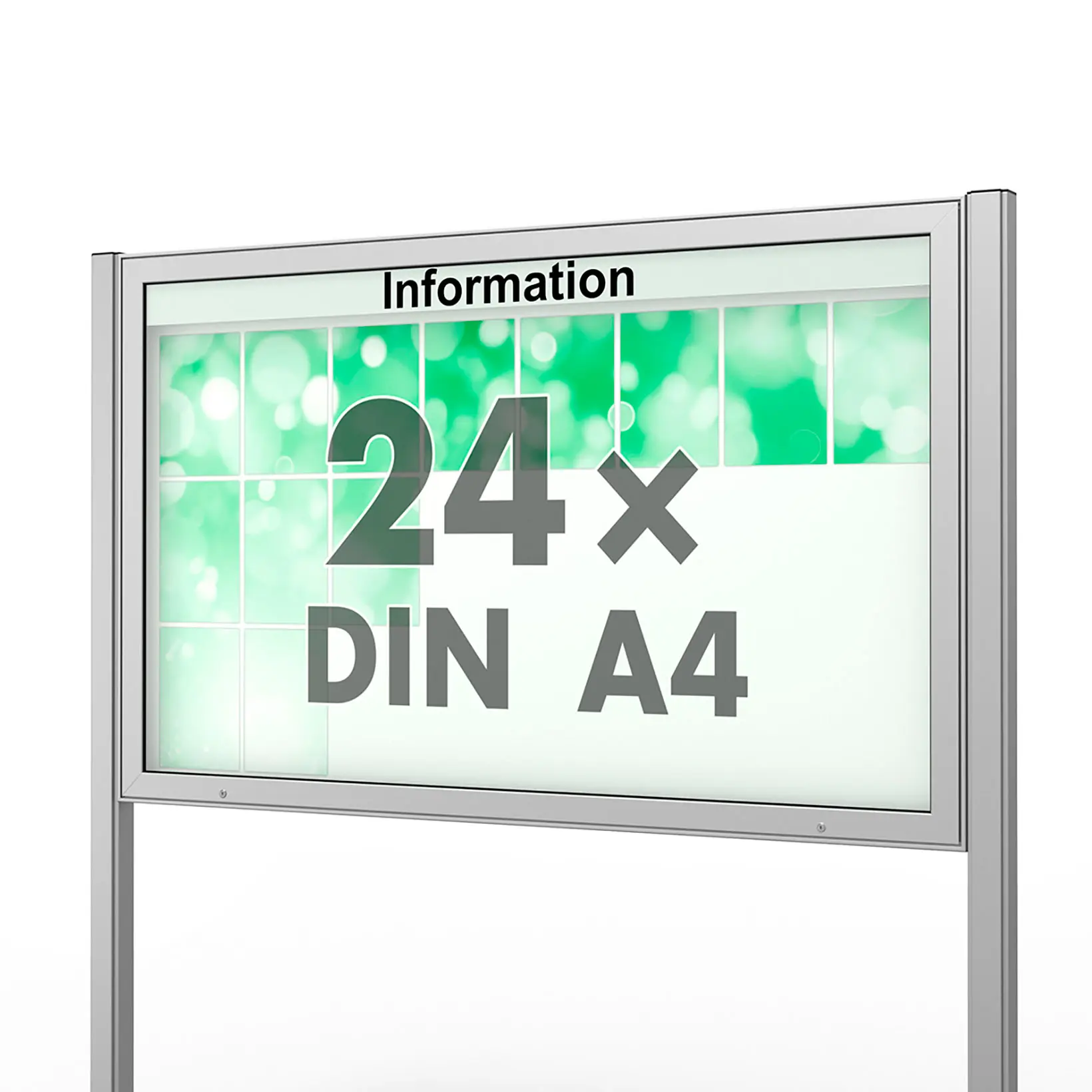 Bildschirm, Computer-Hardware, Überwachen, Unterschreiben, Symbol